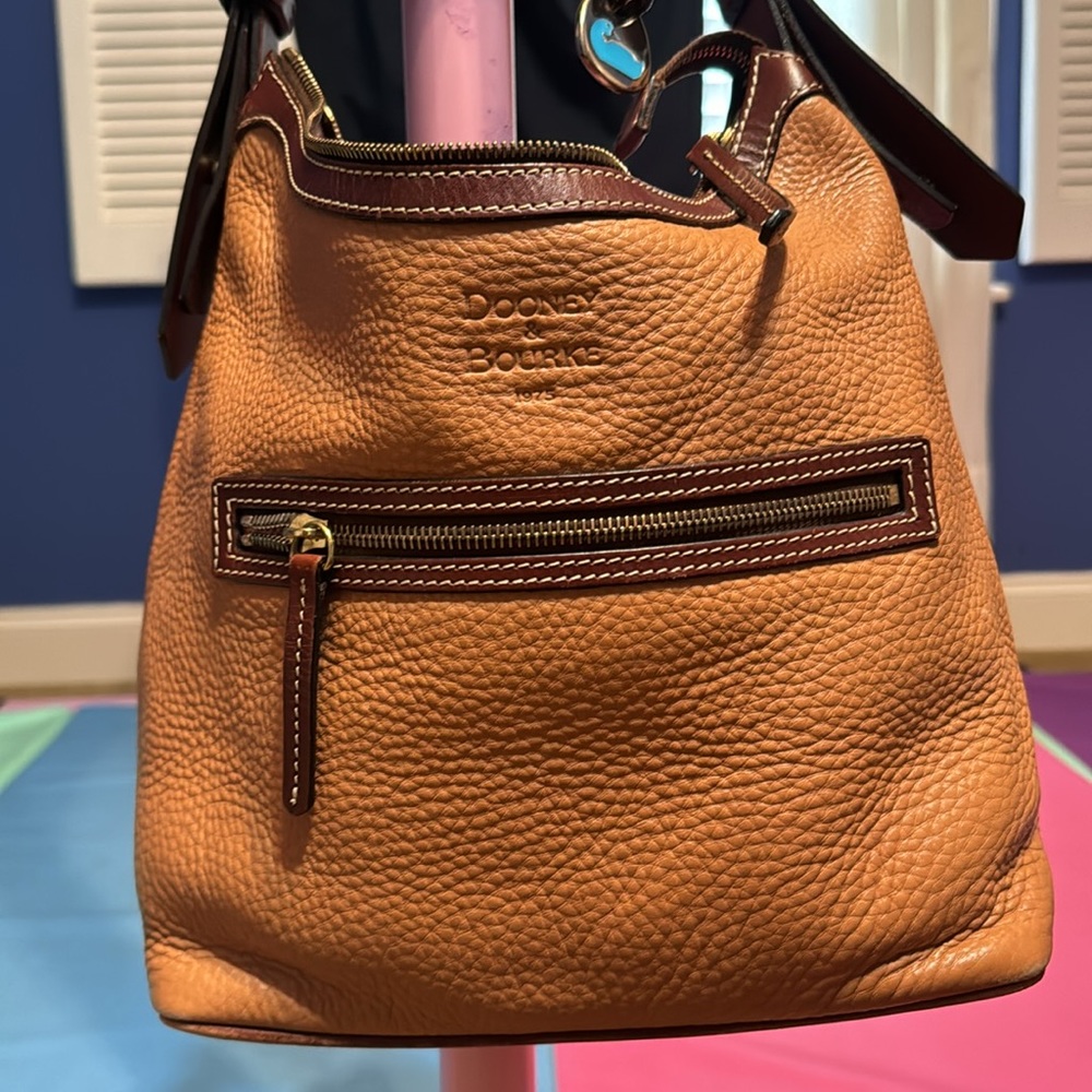 DOONEY & BURKE Purse